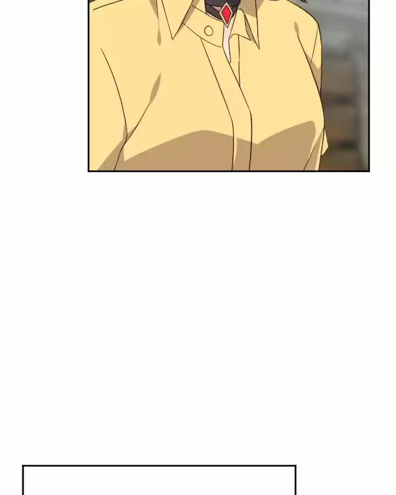 Mage & Demon Queen ch.124