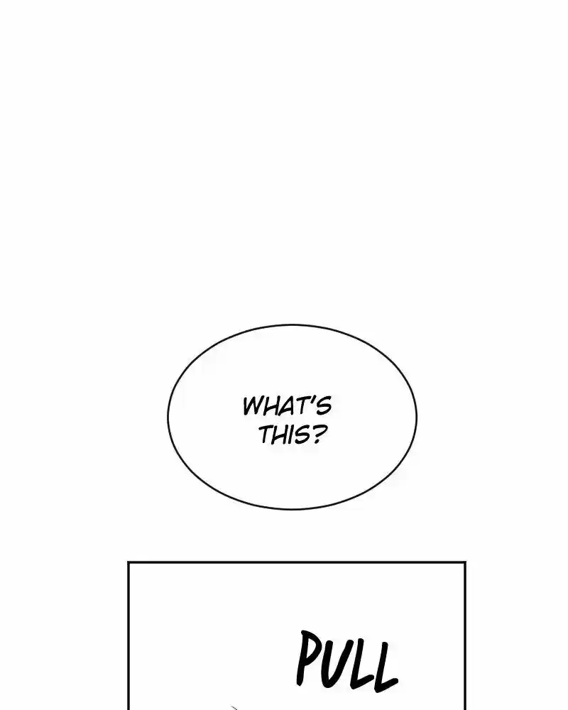 Mage & Demon Queen ch.124