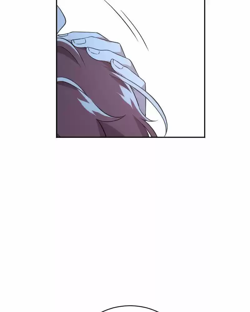 Mage & Demon Queen ch.124