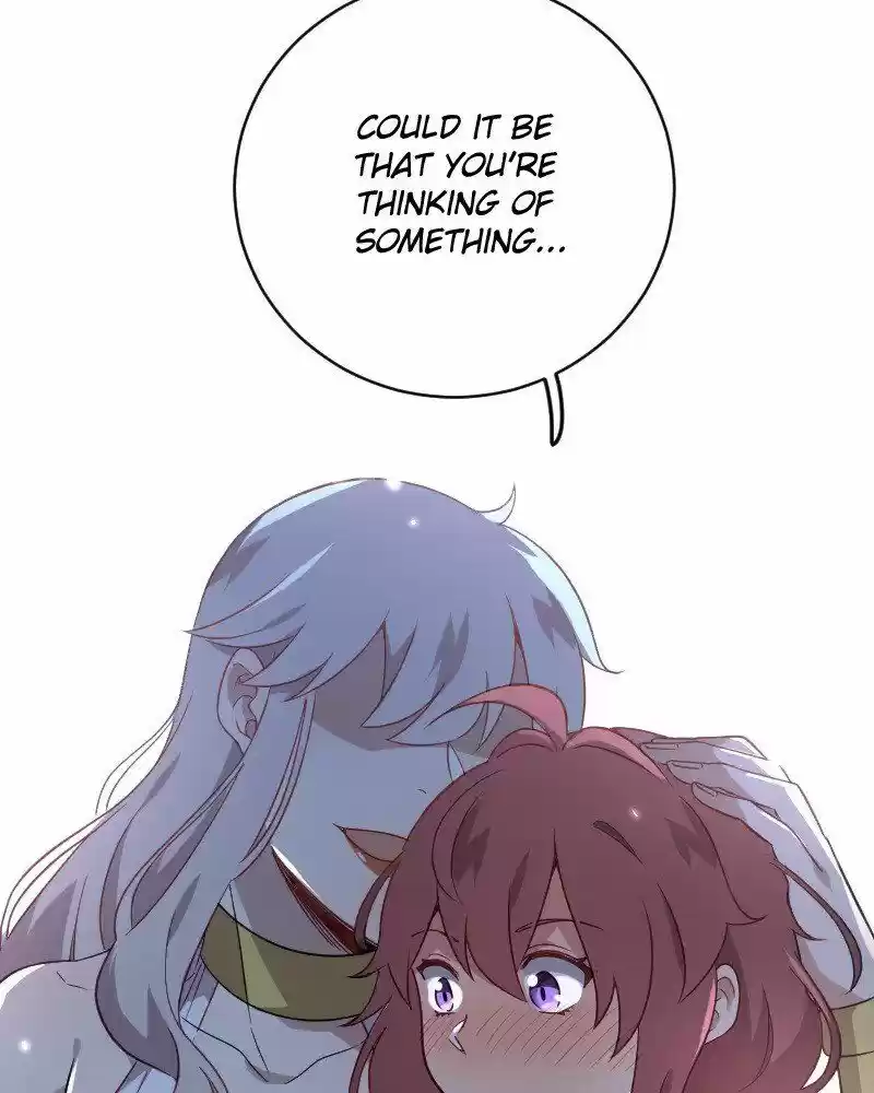 Mage & Demon Queen ch.124