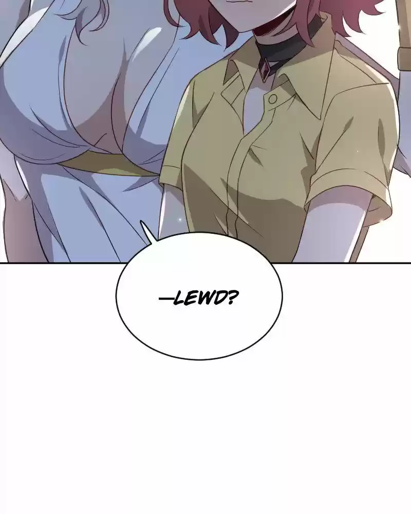 Mage & Demon Queen ch.124