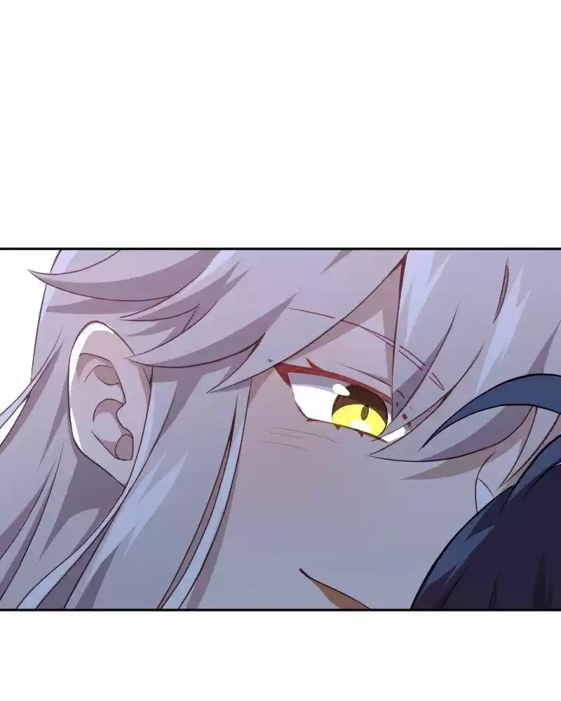 Mage & Demon Queen ch.124