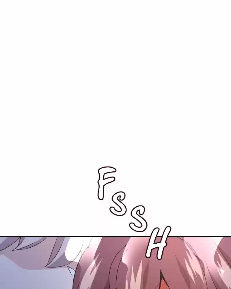 Mage & Demon Queen ch.124