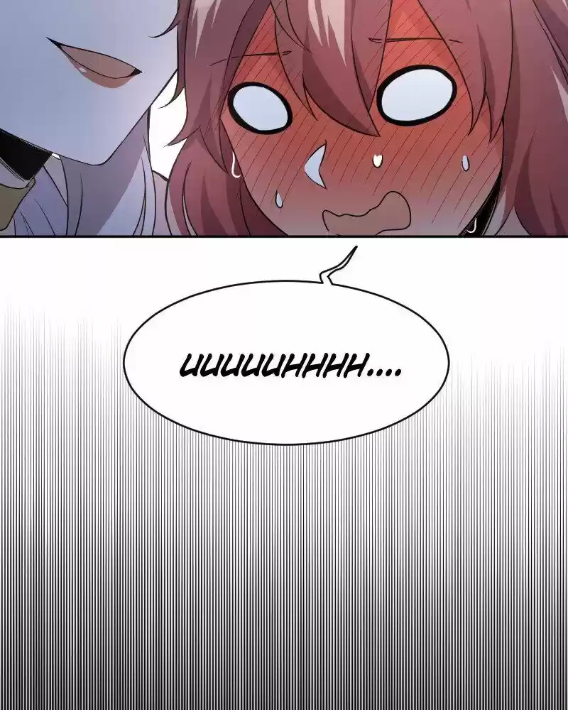 Mage & Demon Queen ch.124