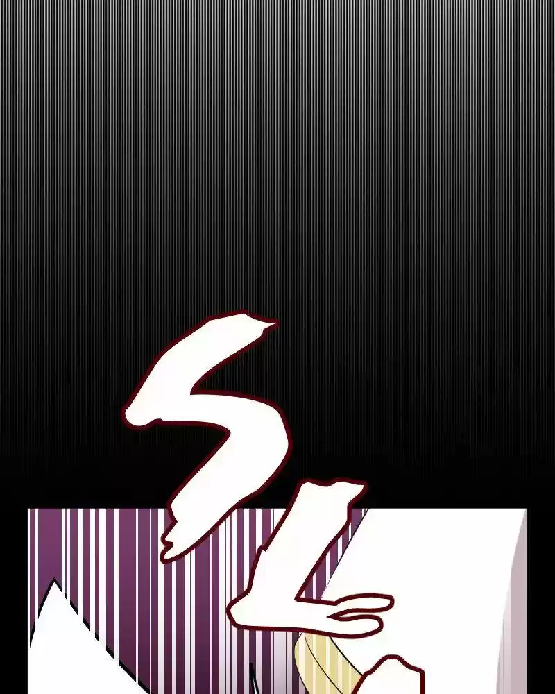 Mage & Demon Queen ch.124