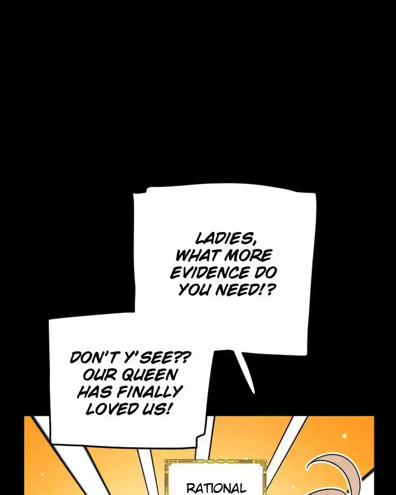 Mage & Demon Queen ch.124