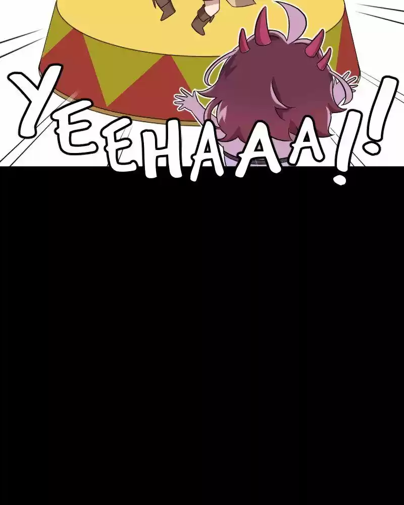 Mage & Demon Queen ch.124