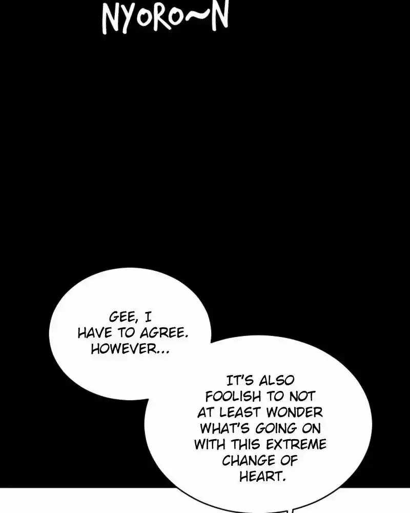 Mage & Demon Queen ch.124