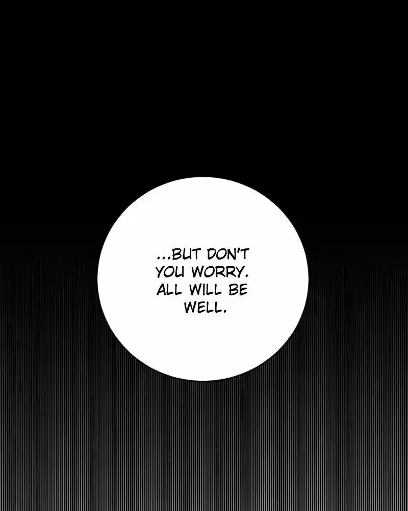 Mage & Demon Queen ch.124