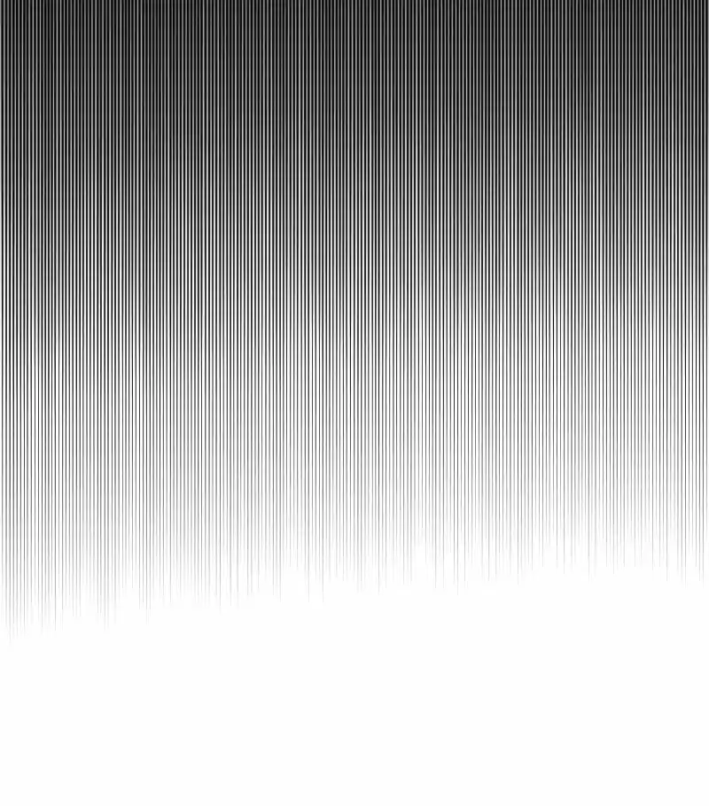 Mage & Demon Queen ch.124