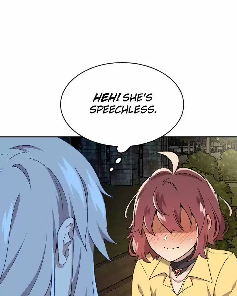 Mage & Demon Queen ch.124