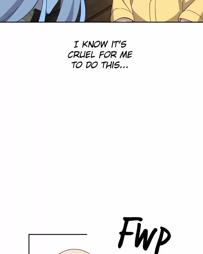 Mage & Demon Queen ch.124