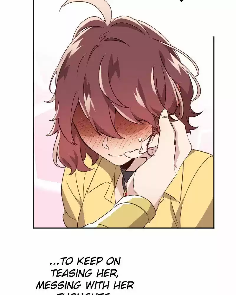 Mage & Demon Queen ch.124