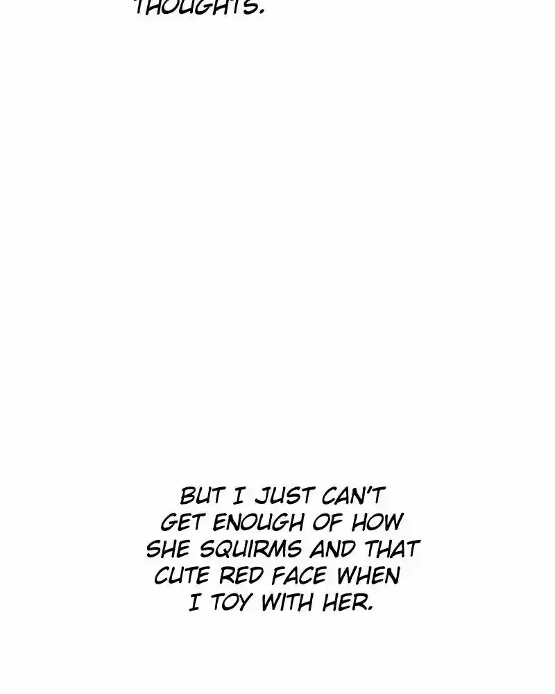 Mage & Demon Queen ch.124