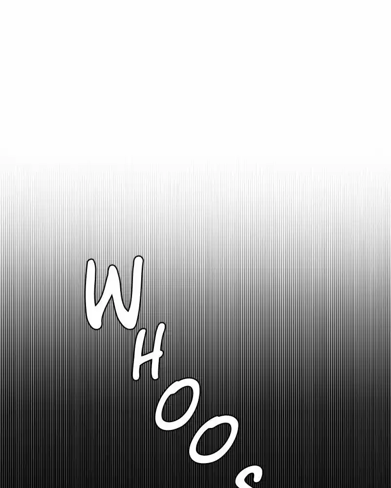 Mage & Demon Queen ch.124