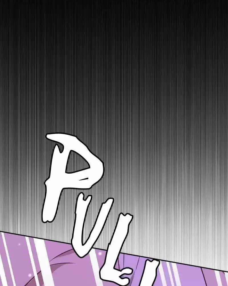 Mage & Demon Queen ch.124