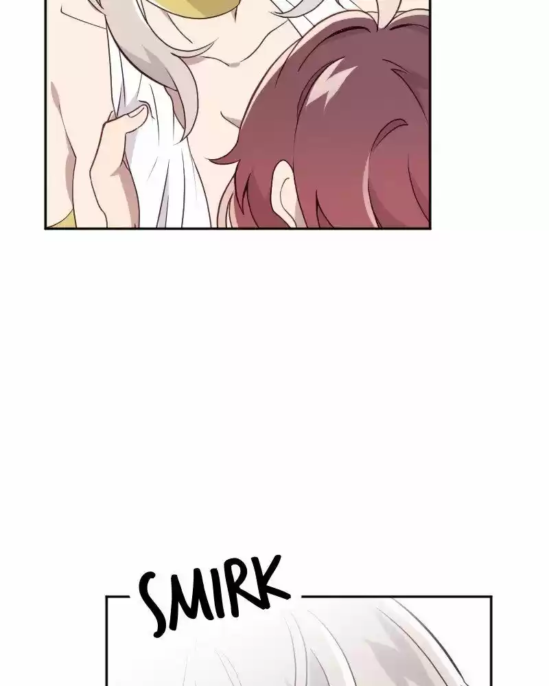 Mage & Demon Queen ch.124