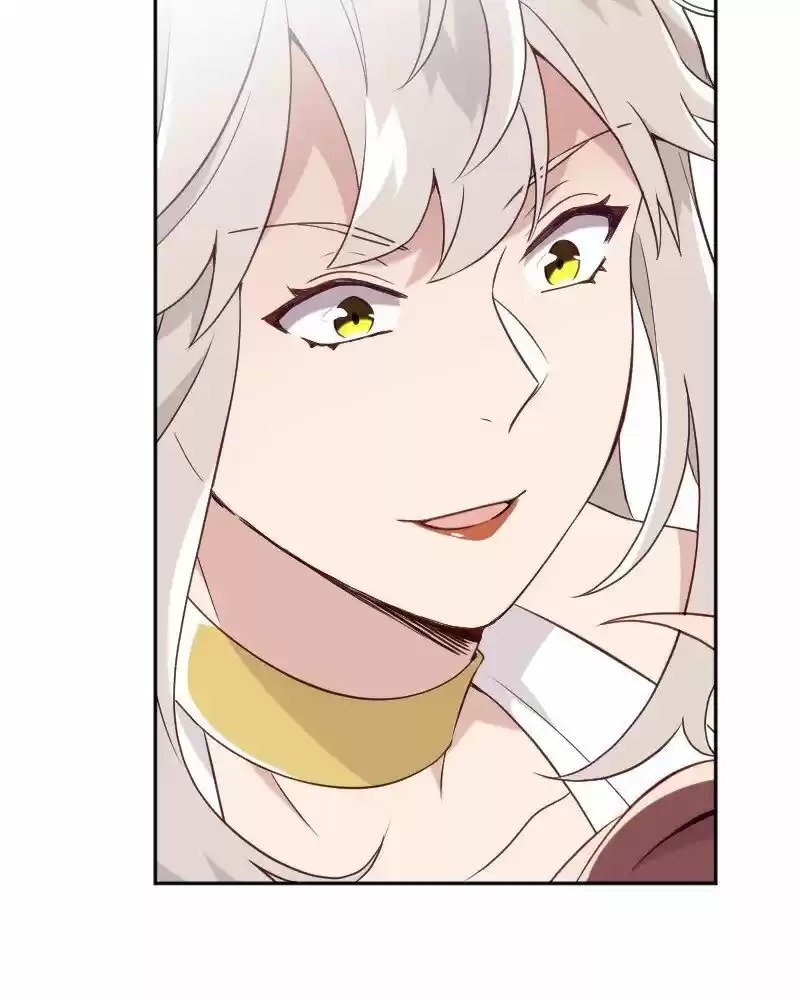 Mage & Demon Queen ch.124