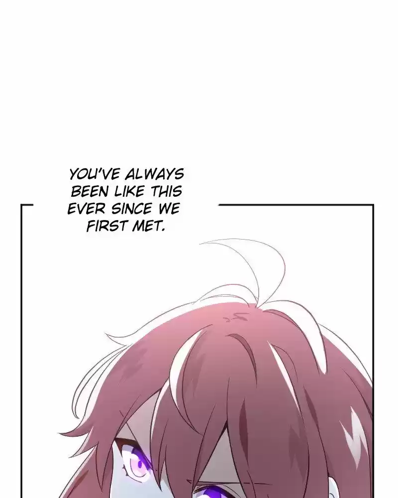 Mage & Demon Queen ch.124