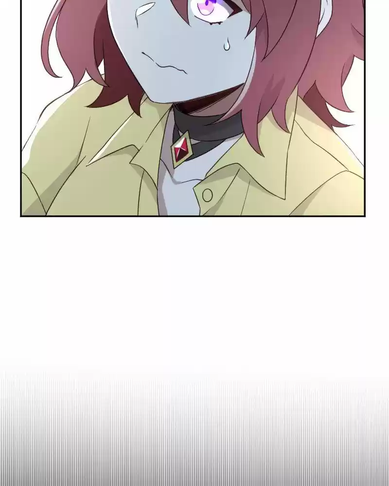 Mage & Demon Queen ch.124