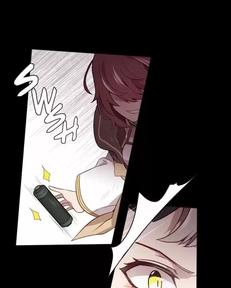 Mage & Demon Queen ch.124