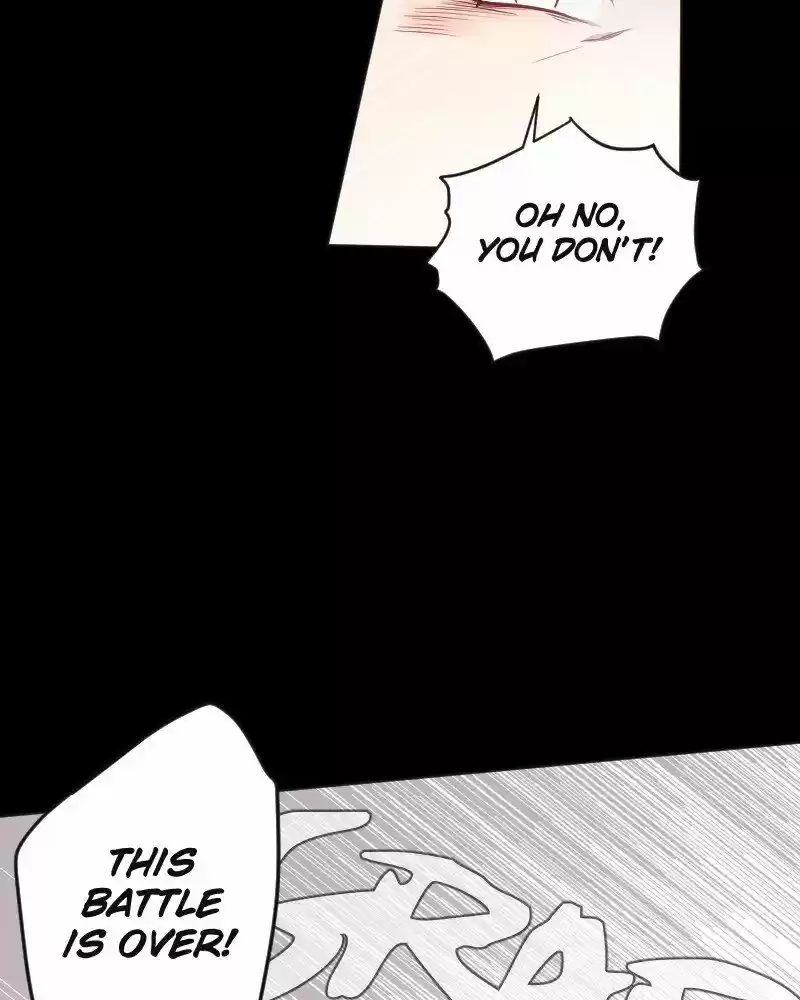 Mage & Demon Queen ch.124