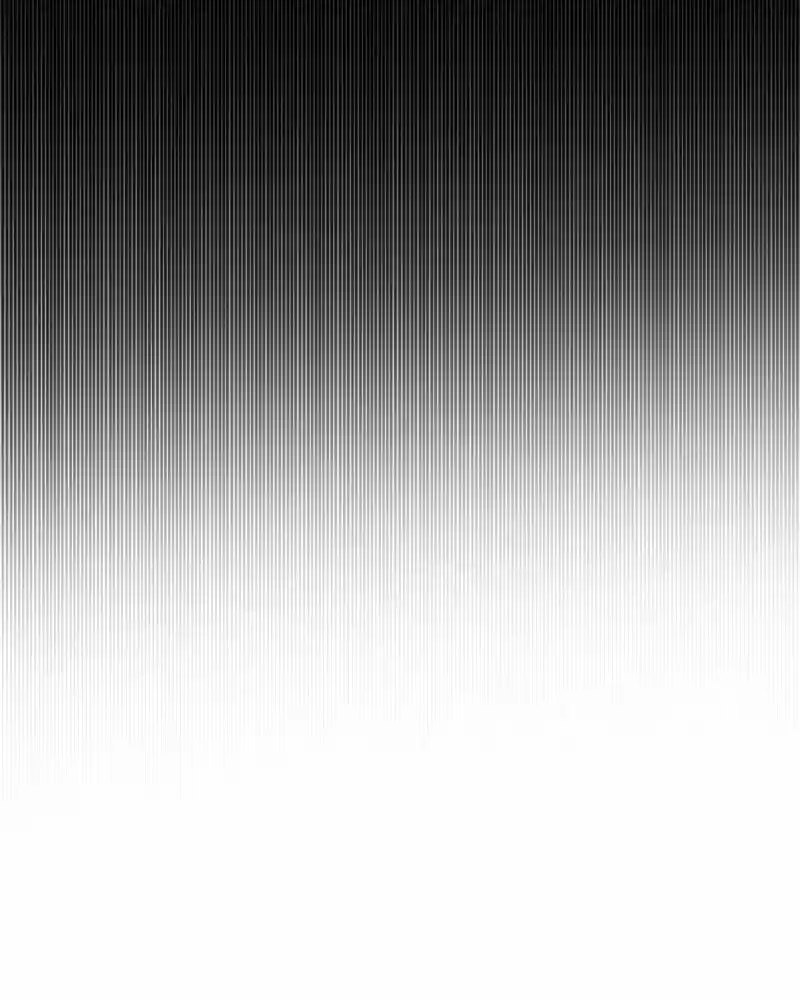 Mage & Demon Queen ch.124