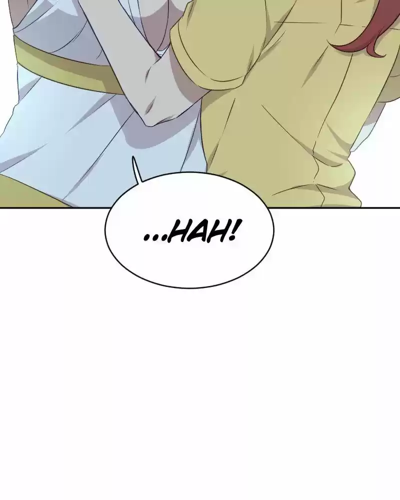 Mage & Demon Queen ch.124