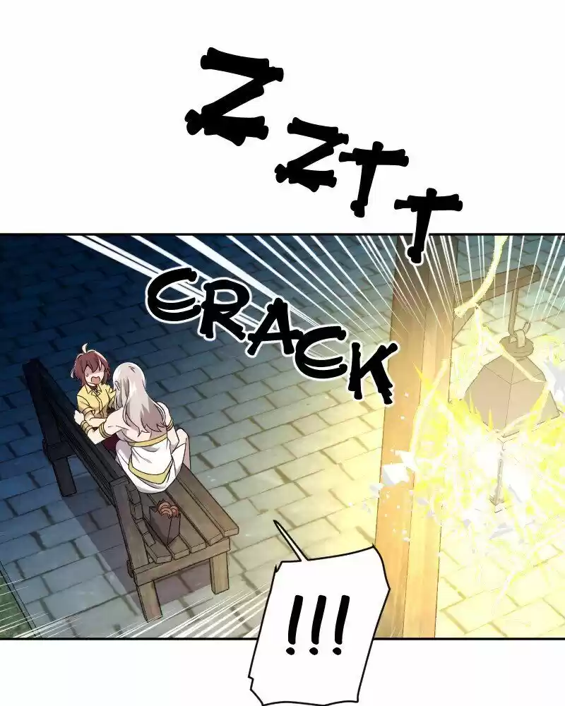 Mage & Demon Queen ch.124