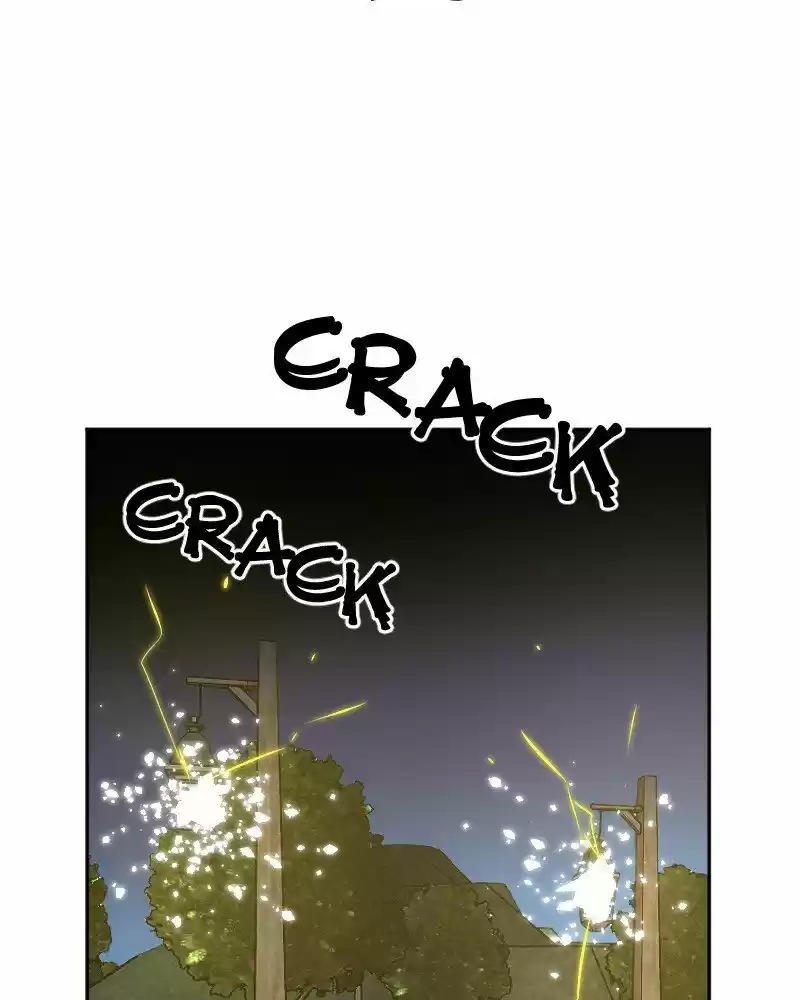 Mage & Demon Queen ch.124