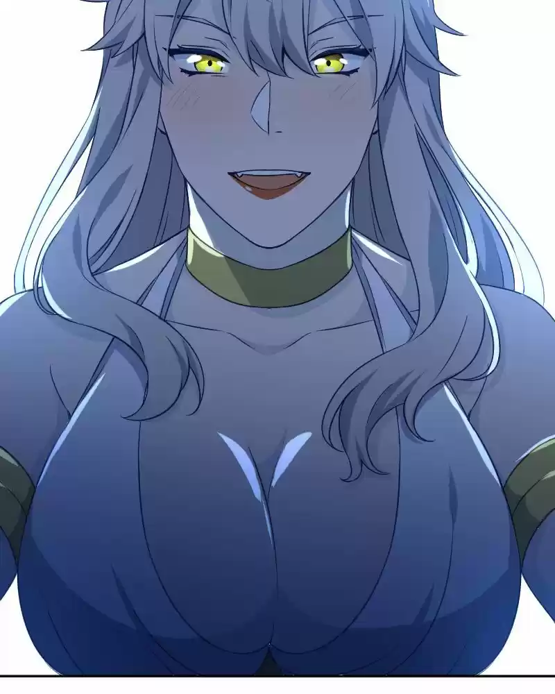 Mage & Demon Queen ch.124