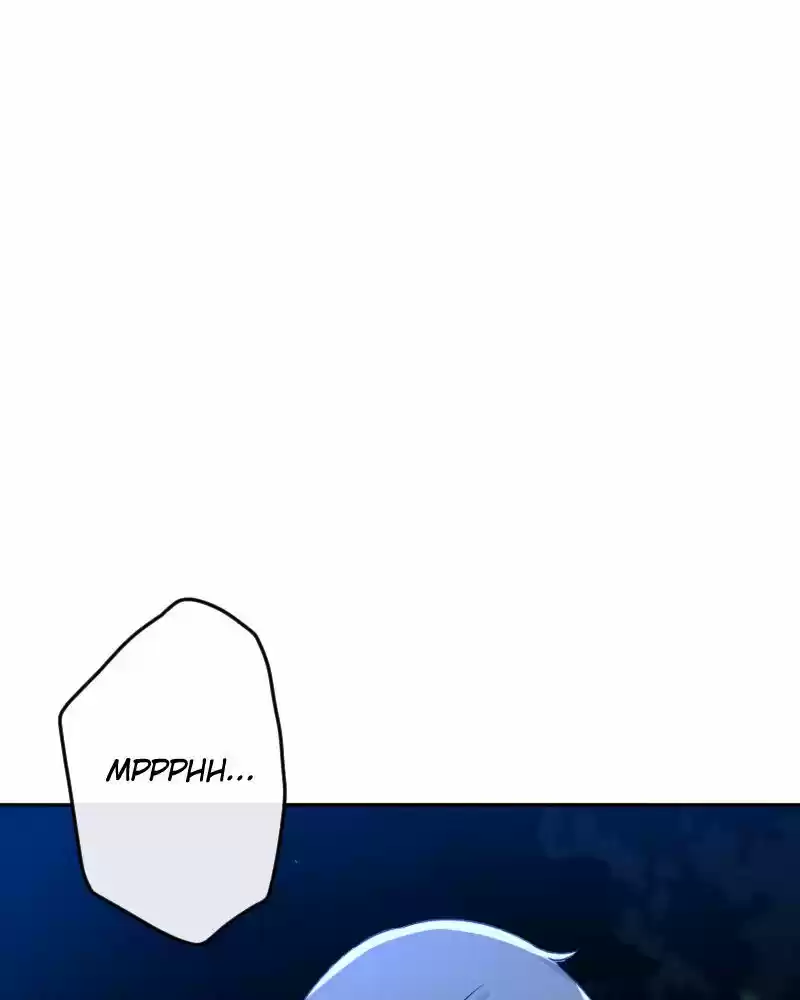 Mage & Demon Queen ch.124