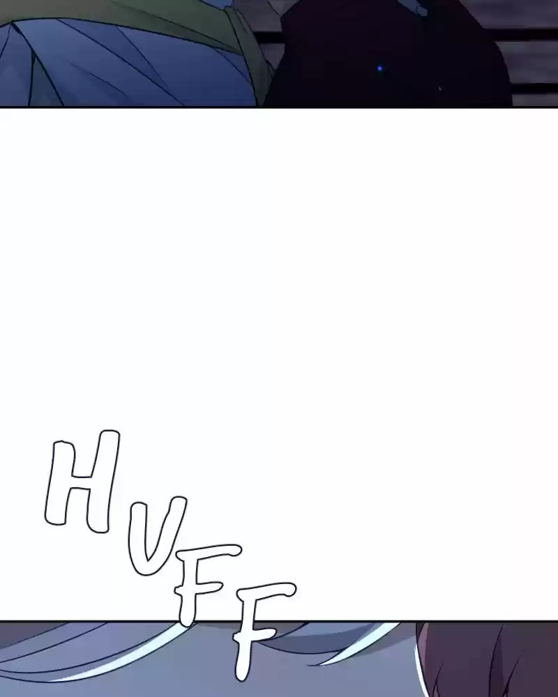 Mage & Demon Queen ch.124