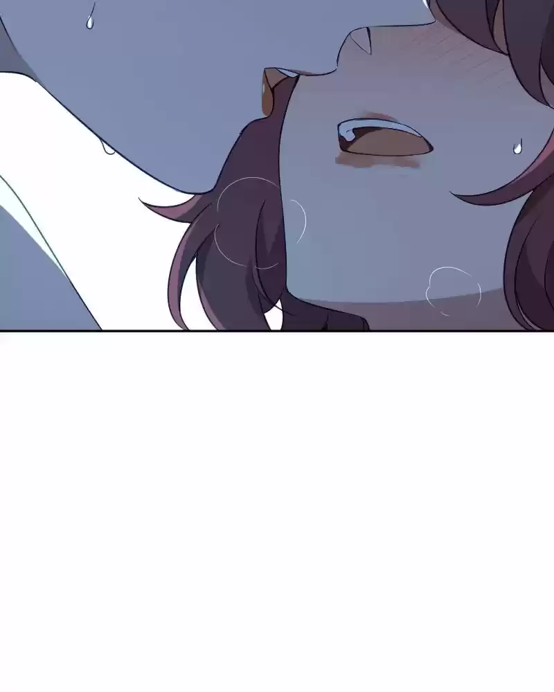 Mage & Demon Queen ch.124