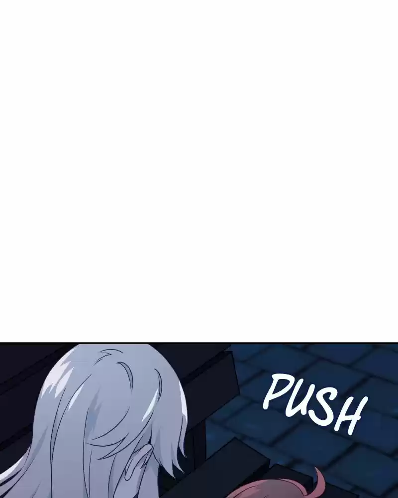 Mage & Demon Queen ch.124