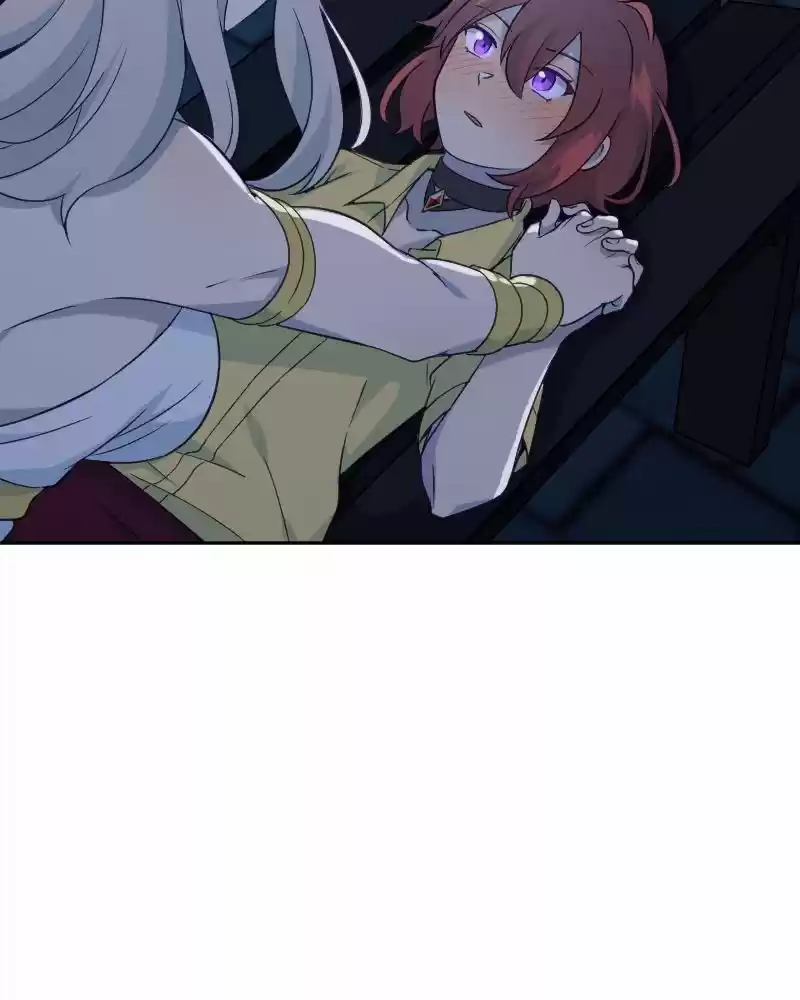 Mage & Demon Queen ch.124