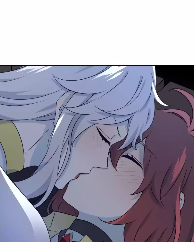 Mage & Demon Queen ch.124