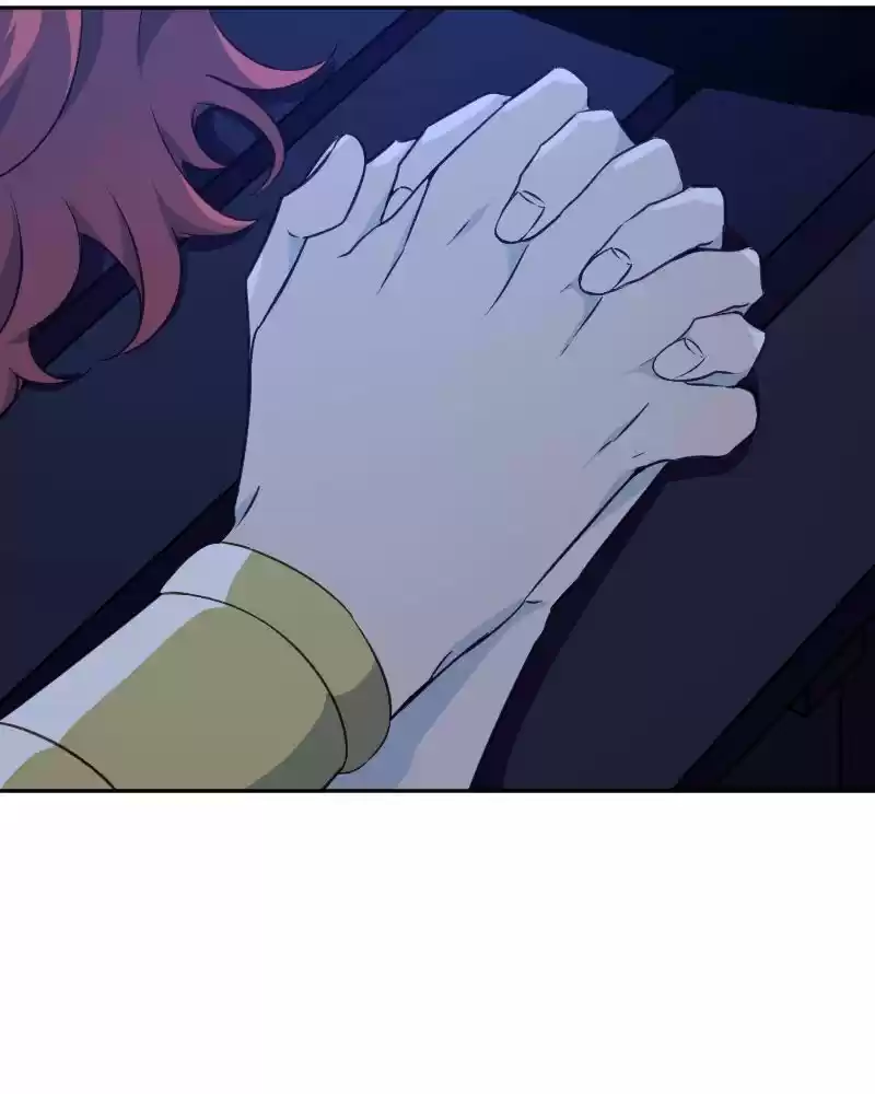 Mage & Demon Queen ch.124