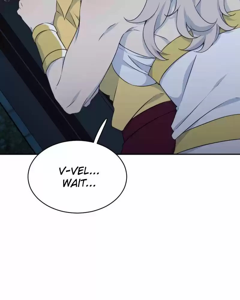 Mage & Demon Queen ch.125