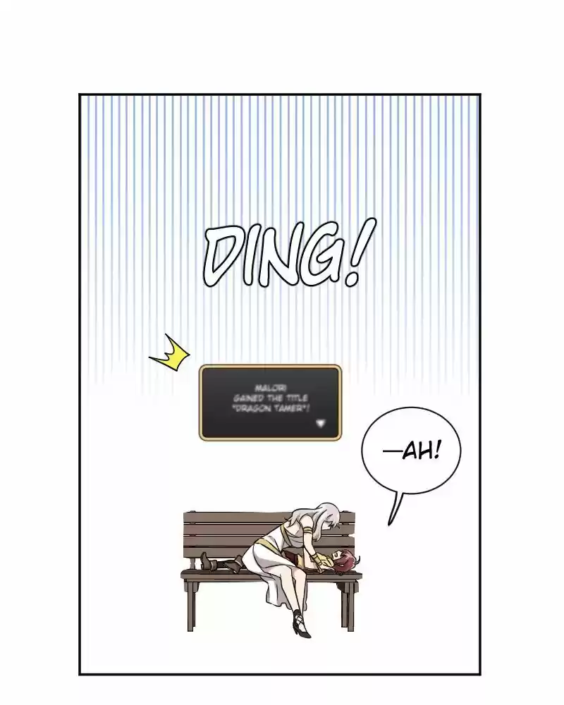 Mage & Demon Queen ch.125