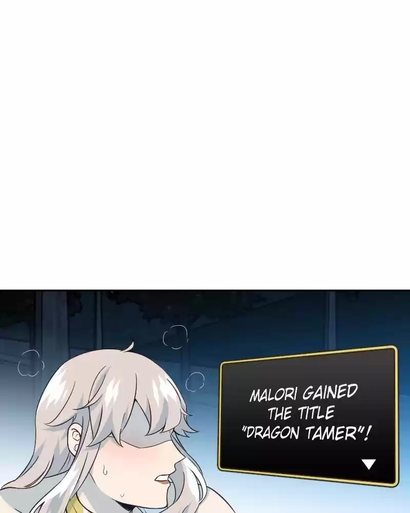 Mage & Demon Queen ch.125