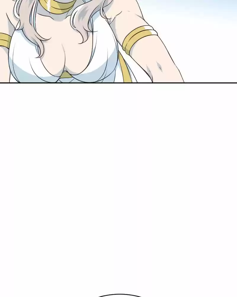 Mage & Demon Queen ch.125