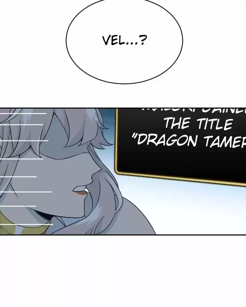 Mage & Demon Queen ch.125
