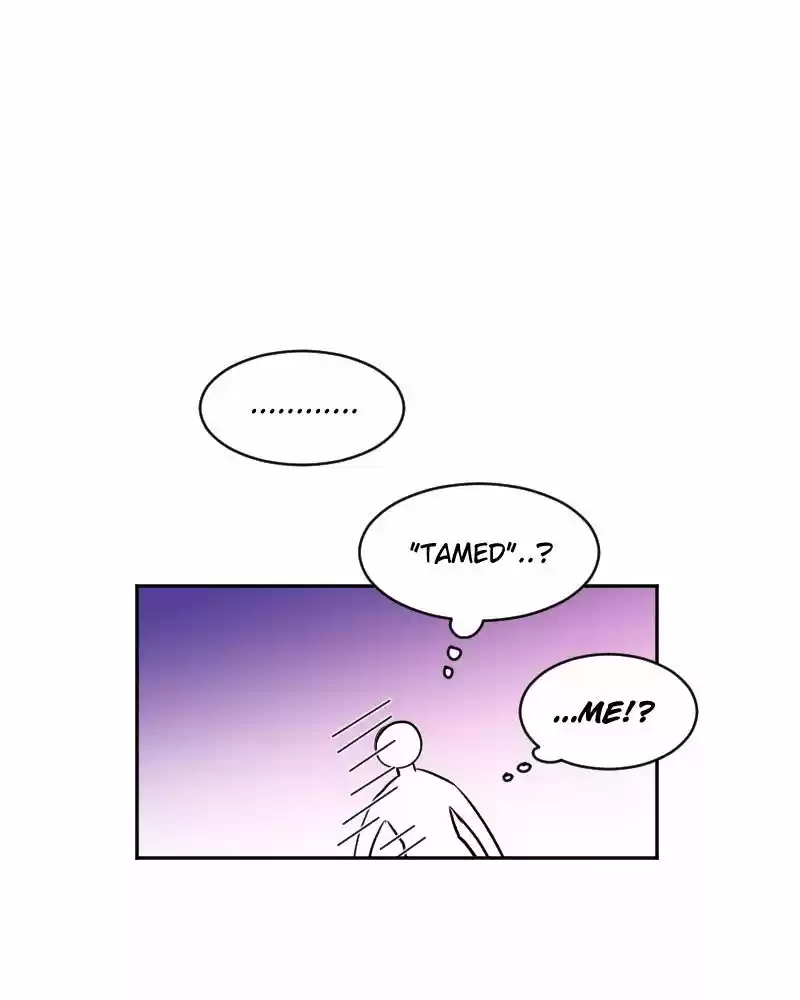 Mage & Demon Queen ch.125