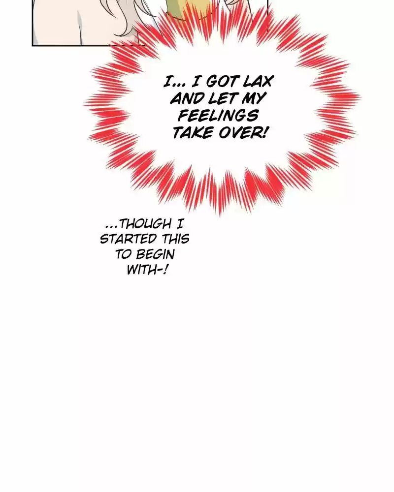 Mage & Demon Queen ch.125