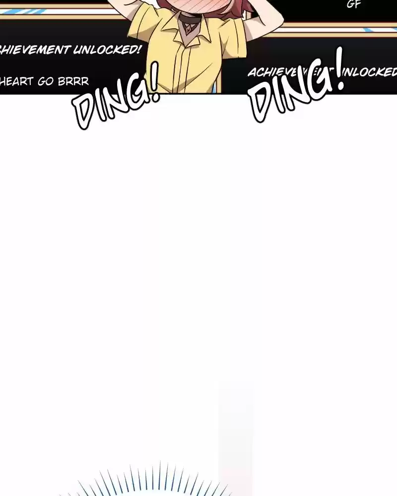 Mage & Demon Queen ch.125