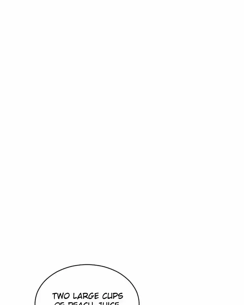 Mage & Demon Queen ch.125