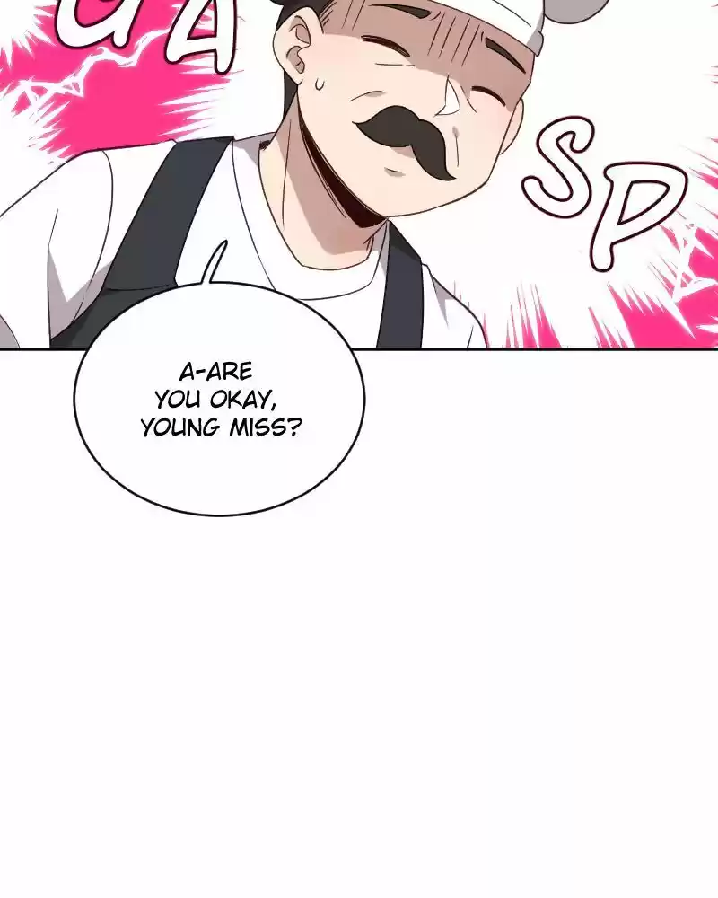 Mage & Demon Queen ch.125