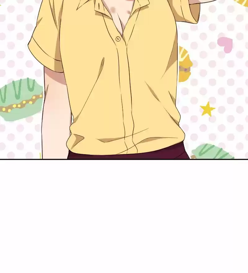 Mage & Demon Queen ch.125