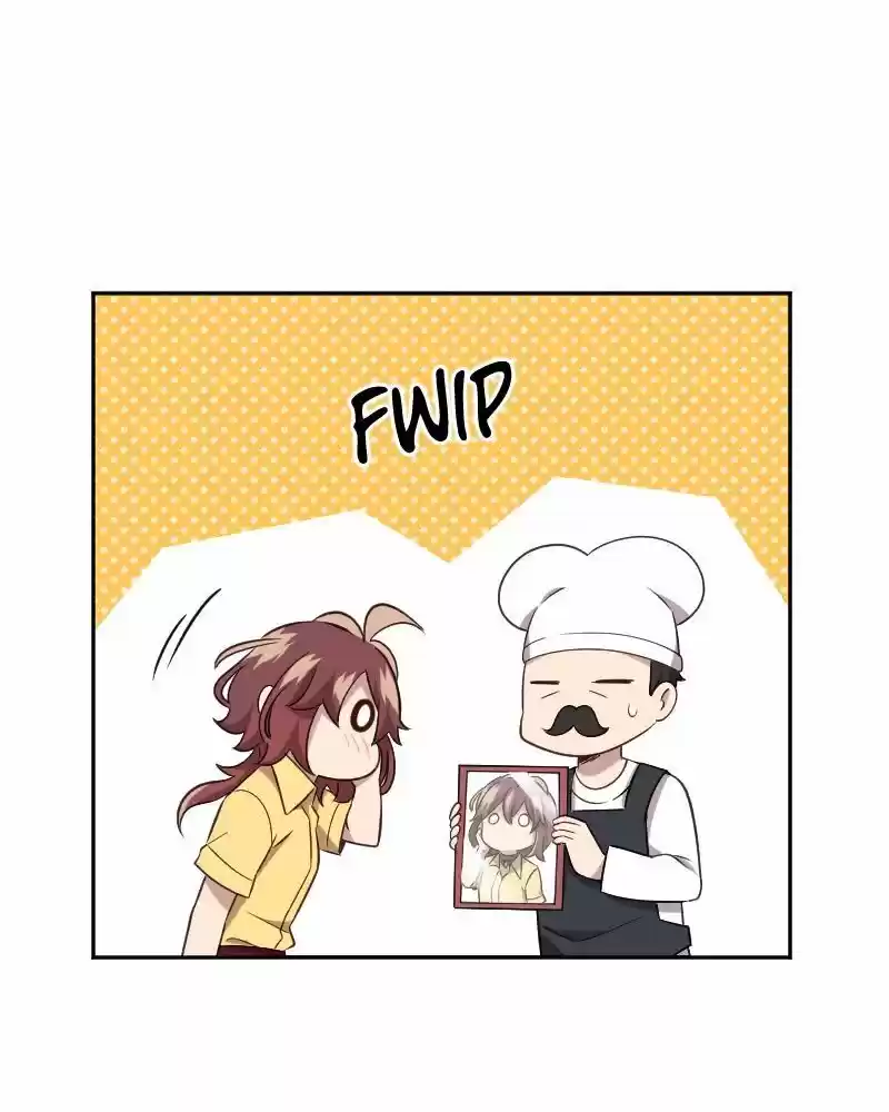 Mage & Demon Queen ch.125